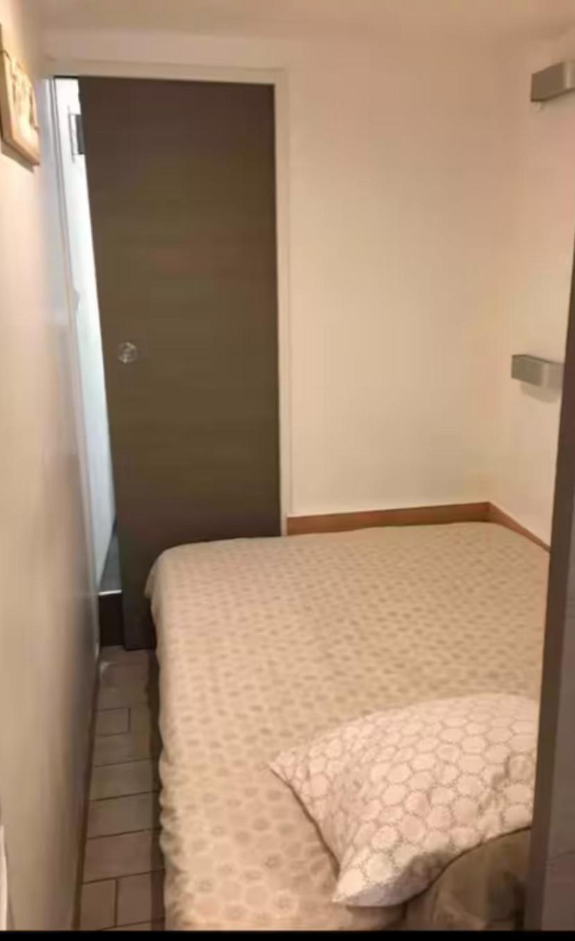 Studio Collioure Mouret Zewnętrze zdjęcie